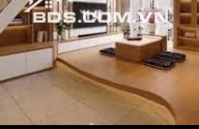 Tôi chính chủ cho thuê căn hộ 1PN 50m2 tại dự án Sun Urban City Hà Nam